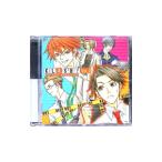 [CLASH! Strange Detectives VOL.2] драма CD