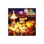  сборник | Tokyo Disney si- Haba боковой * Рождество 2009
