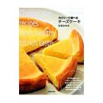  калории . можно выбрать чизкейк | Matsuo ...