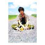 360°- Suzuki .. фотоальбом 