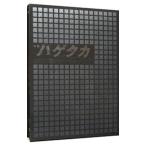 DVD| фильм облупленное место taka