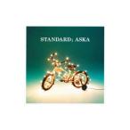ASKA／Standard