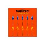 ショッピングSuperfly Superfly／Dancing On The Fire