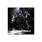 DVD／ＡＳＫＡ ＣＯＮＣＥＲＴ ＴＯＵＲ ２００９ ＷＡＬＫ