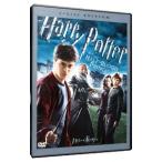 DVD| Harry *pota-. загадка. Prince специальный версия 