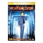 DVD| Night Mu jiam