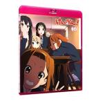 Blu-ray／けいおん！ 6 初回生産限定版