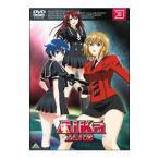 Yahoo! Yahoo!ショッピング(ヤフー ショッピング)DVD／AIKa ZERO 3