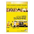 DVD| little * ошибка * sunshine 