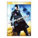 DVD／ジャンパー 特別編