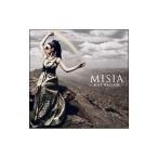 MISIA�^JUST BALLADE ��������A �iBlu�|spec CD�j