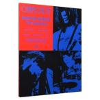 DVD／WASH THE LIVEHOUSE ’09＠Zepp TOKYO