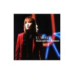 U＿WAVE／Beat call the moment