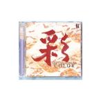  маленький .. плата |.~COLOR