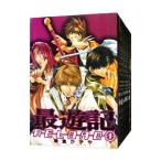  самый . регистрация RELOAD ( все 10 шт комплект )|.. число .