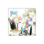 乙女系／バラエティCD「金色のコルダ2fアンコール」−graduation−