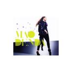 Yahoo! Yahoo!ショッピング(ヤフー ショッピング)傳田真央／My Style