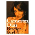  Cameron * Dias |HurstBrandon