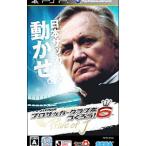 PSP|J.LEAGUE Pro футбол Club .....!6 Pride of J