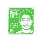 槇原敬之/Noriyuki Makihara 20th Anniversary「Best LIFE」