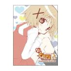 Yahoo! Yahoo!ショッピング(ヤフー ショッピング)DVD／「ひだまりスケッチ」ファンディスク／もうすぐ！「ひだまりスケッチ×☆☆☆」 初回生産限定版