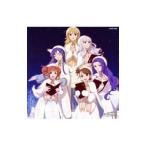  игра |[ The Idol Master ]THE IDOLM[@]STER SPECIAL WINTER