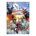 DVD| театр версия Kamen Rider ti Kei do все rider на большой шокер collectors упаковка 