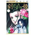 ..... .2|.. тысяч .