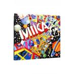 MIKA／ザ・ボーイ・フー・ニュー・トゥー・マッチ〜ウルトラ☆ポップ・モンスター・エディション 初回限定盤