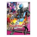 DVD| Kamen Rider ti Kei doVOL.6