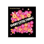 Ｅｖｅｒｙ Ｌｉｔｔｌｅ Ｔｈｉｎｇ／Ｅｖｅｒｙ Ｂｅｓｔ Ｓｉｎｇｌｅｓ〜Ｃｏｍｐｌｅｔｅ〜 初回受注限定生産盤