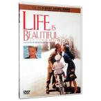 DVD| жизнь *iz* beautiful 