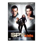 Yahoo! Yahoo!ショッピング(ヤフー ショッピング)DVD／スパイキッズ