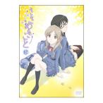 DVD/ささめきこと 第1巻 DVD/ささめきこと 第1巻