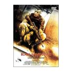 DVD／ブラックホーク・ダウン