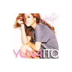 伊藤由奈／Let it Go