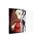 Blu-ray／CANAAN 4