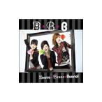 DVD|Bravo*Bravo