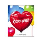 オムニバス／Perfect！R＆B presents ”KISSING PARTY”