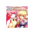  Ояма Gou .| сейчас . лен прекрасный |.. палочки для еды . осень |BLAZBLUE SONG ACCORD #1 with CONTINUUM SHIFT