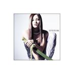 ���؃��C�T�^ATTITUDE ���񐶎Y�����