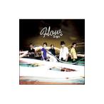 FLOW／Sign 初回生産限定盤