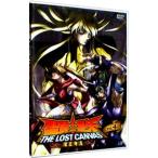 Yahoo! Yahoo!ショッピング(ヤフー ショッピング)DVD／聖闘士星矢 THE LOST CANVAS 冥王神話 Vol．4