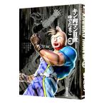  Kinnikuman II.3|.. Tama .