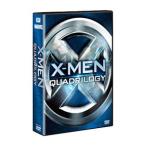 Yahoo! Yahoo!ショッピング(ヤフー ショッピング)DVD／ウルヴァリン：X−MEN ZERO クアドリロジーBOX