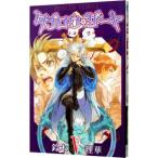 tab low * торцевая дверь 5| Suzuki ..