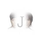 KinKi Kids/J album