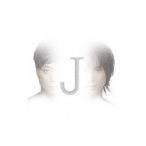 ＫｉｎＫｉ Ｋｉｄｓ／Ｊ ａｌｂｕｍ