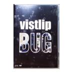 DVD|BUG