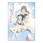 DVD/ささめきこと 第5巻 DVD/ささめきこと 第5巻
